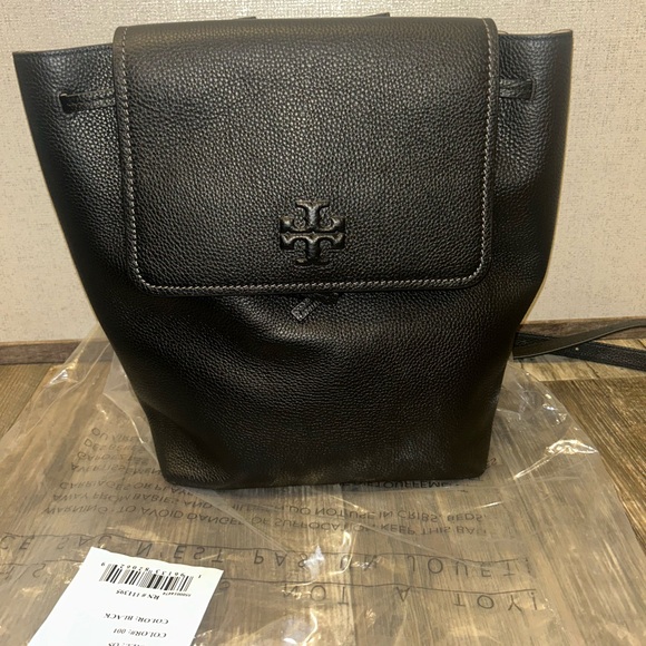 New with tags only took out of the plastic for pictures - Picture 7 of 8